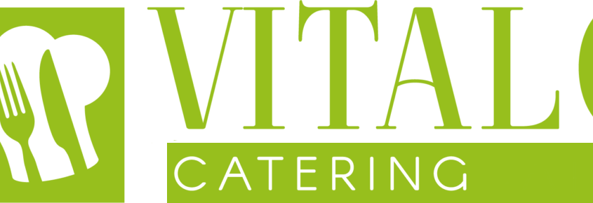 Vitalo Catering Hannover