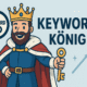 keywordkoenig