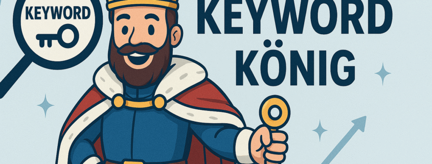 keywordkoenig
