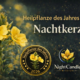 Heilpflanze Nachtkerze